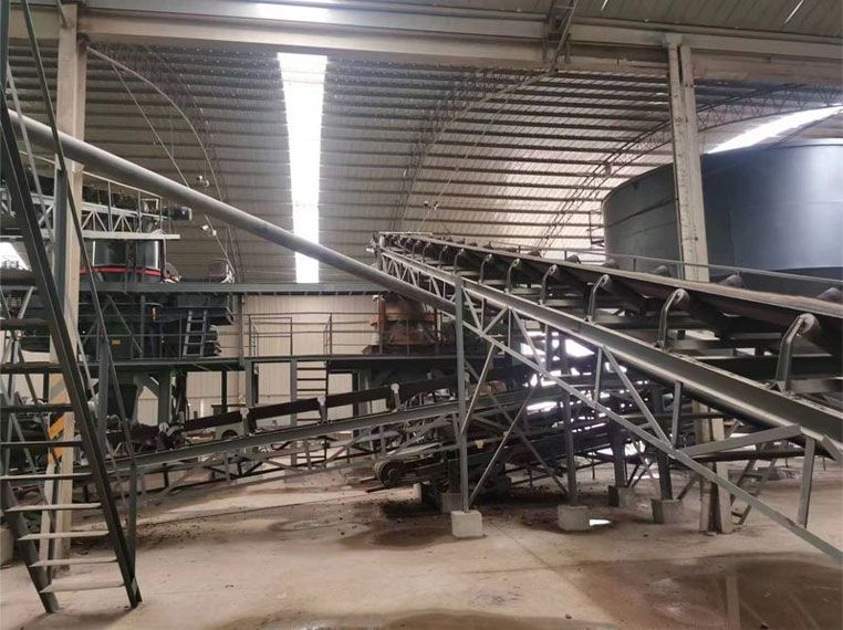 河南故道金機械設備有限公司